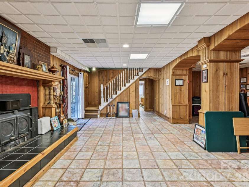 103 Magnolia Drive, Salisbury, NC 28147.  MLS# CAR4353673, YatesRealty ID 4100. 