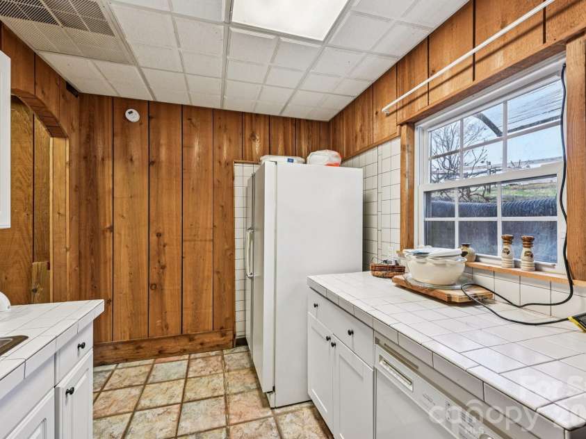103 Magnolia Drive, Salisbury, NC 28147.  MLS# CAR4353673, YatesRealty ID 4100. 