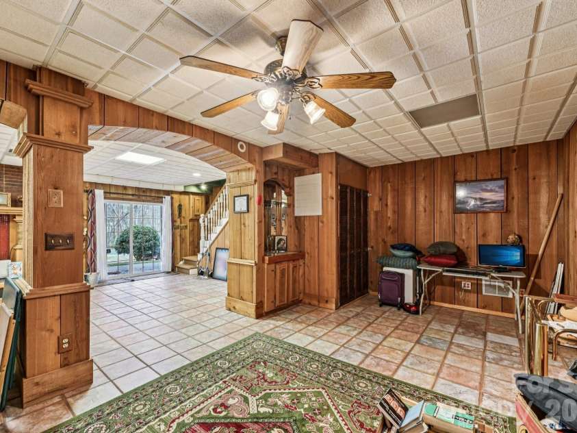 103 Magnolia Drive, Salisbury, NC 28147.  MLS# CAR4353673, YatesRealty ID 4100. 