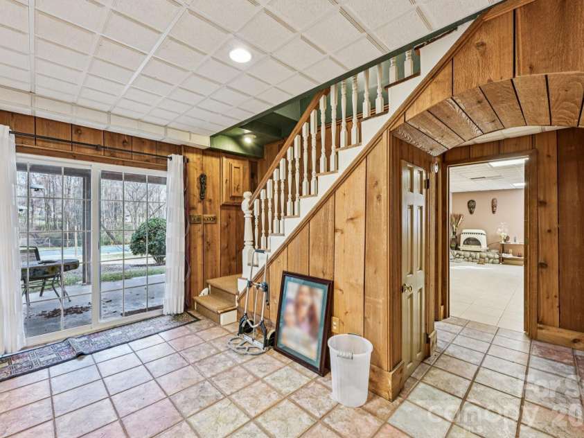 103 Magnolia Drive, Salisbury, NC 28147.  MLS# CAR4353673, YatesRealty ID 4100. 