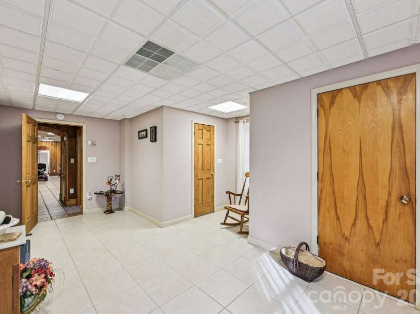 103 Magnolia Drive, Salisbury, NC 28147.  MLS# CAR4353673, YatesRealty ID 4100. 