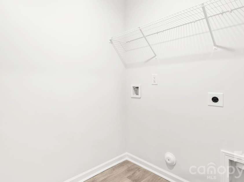 401 Owens Ridge Way, Lexington, NC 27292.  MLS# CAR4344684, YatesRealty ID 4100. *Photos are of model home and are for representational purposes only 