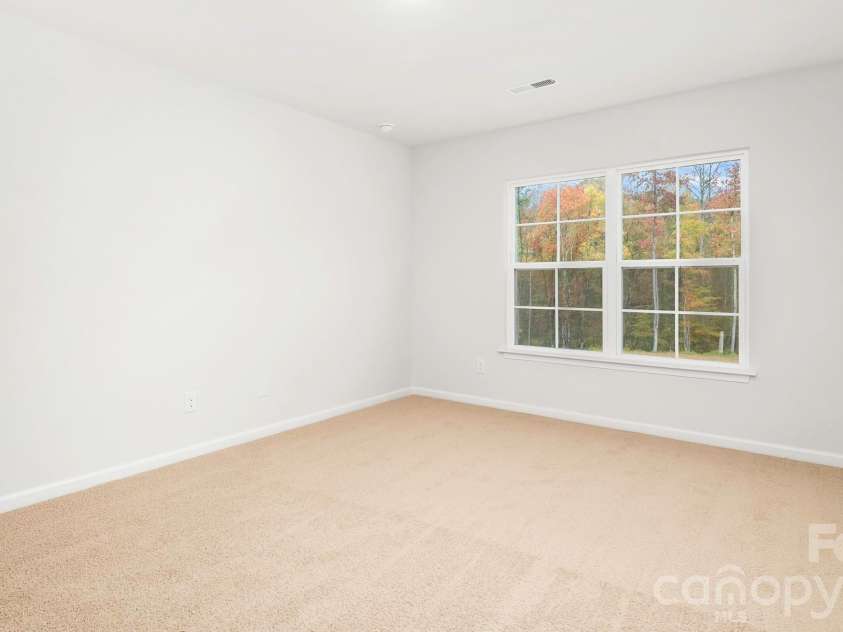 401 Owens Ridge Way, Lexington, NC 27292.  MLS# CAR4344684, YatesRealty ID 4100. *Photos are of model home and are for representational purposes only 