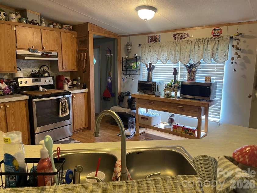 230 Boyles Road, Lawndale, NC 28090.  MLS# CAR4410113, YatesRealty ID 41001. 