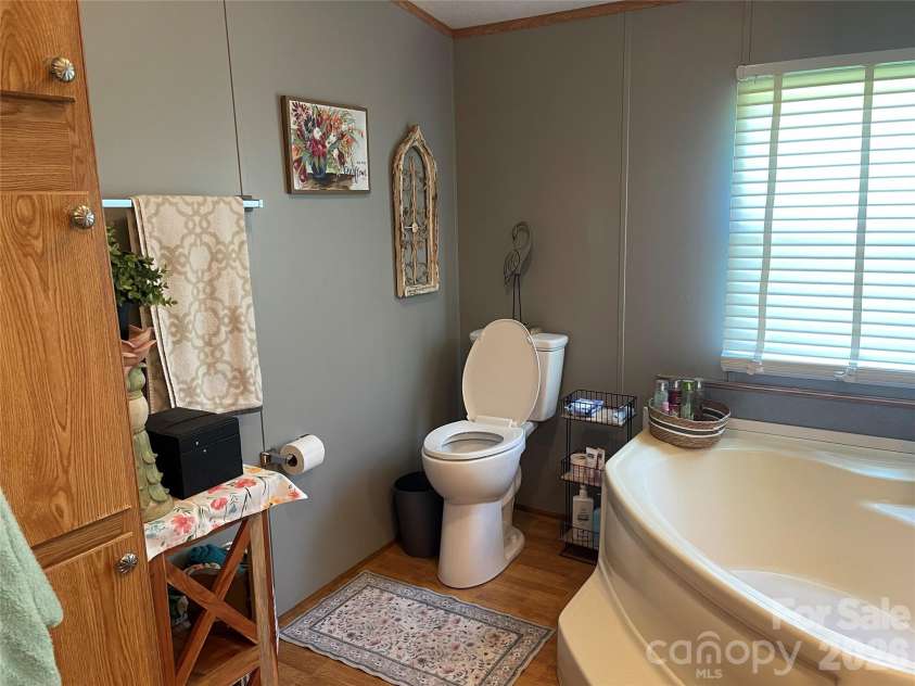 230 Boyles Road, Lawndale, NC 28090.  MLS# CAR4410113, YatesRealty ID 41001. 