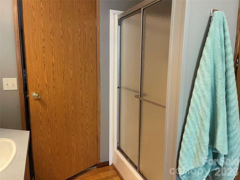 230 Boyles Road, Lawndale, NC 28090.  MLS# CAR4410113, YatesRealty ID 41001. 