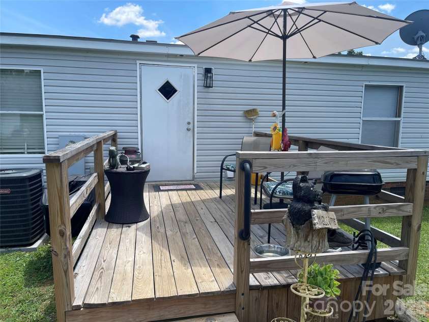 230 Boyles Road, Lawndale, NC 28090.  MLS# CAR4410113, YatesRealty ID 41001. 