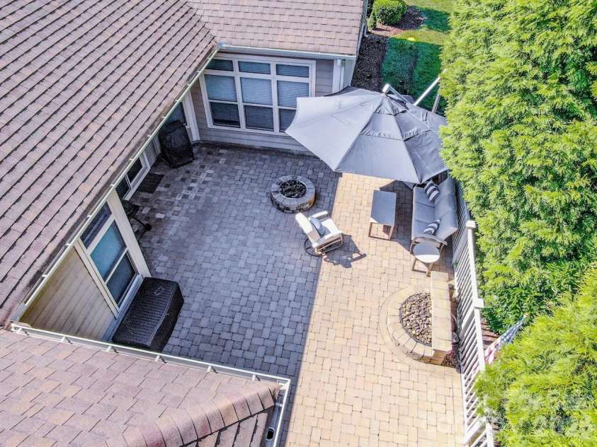147 Brawley Point Circle, Mooresville, NC 28117.  MLS# CAR4408444, YatesRealty ID 41002. 