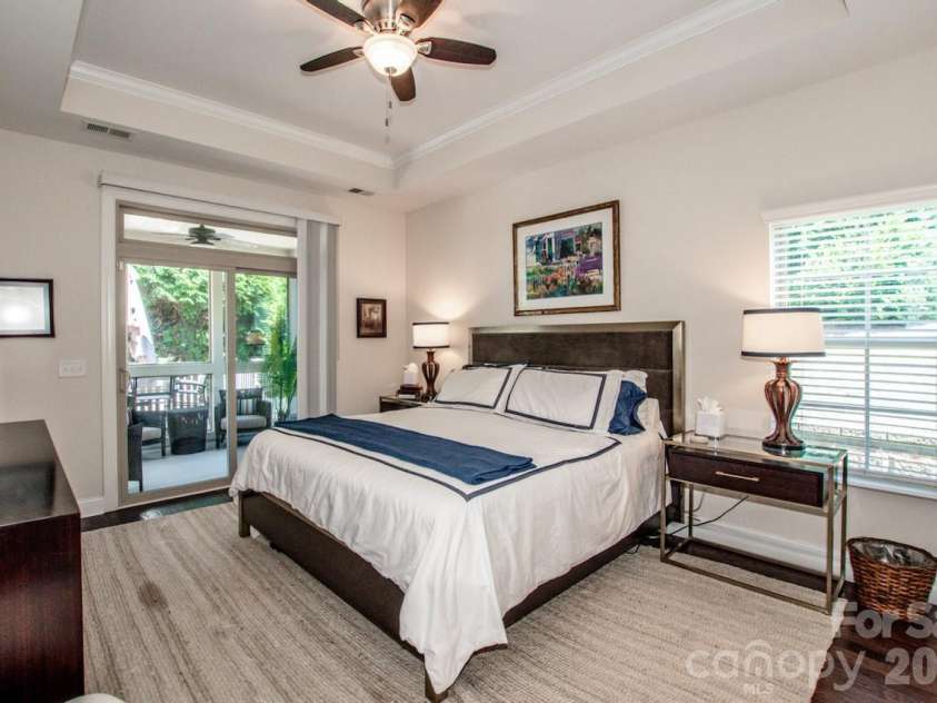 147 Brawley Point Circle, Mooresville, NC 28117.  MLS# CAR4408444, YatesRealty ID 41002. 