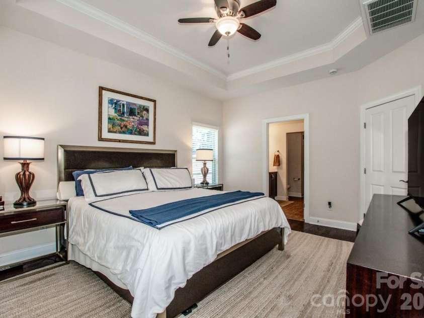 147 Brawley Point Circle, Mooresville, NC 28117.  MLS# CAR4408444, YatesRealty ID 41002. 