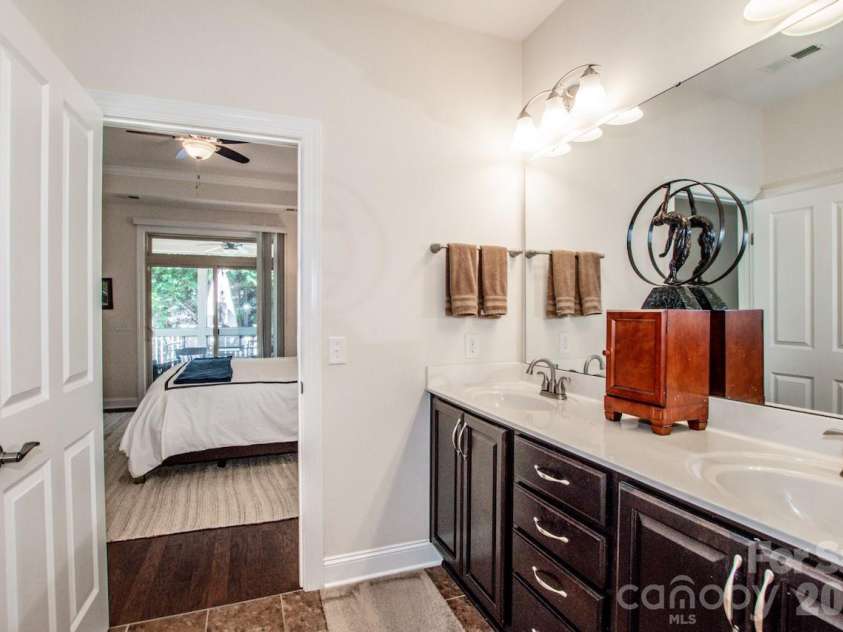 147 Brawley Point Circle, Mooresville, NC 28117.  MLS# CAR4408444, YatesRealty ID 41002. 