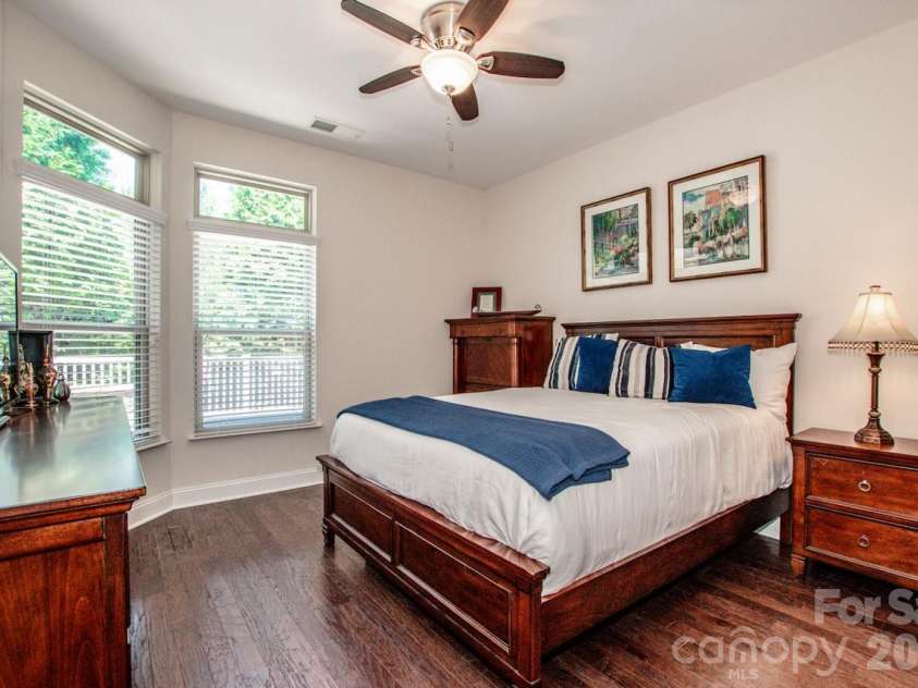 147 Brawley Point Circle, Mooresville, NC 28117.  MLS# CAR4408444, YatesRealty ID 41002. 