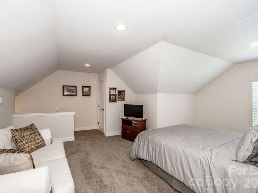 147 Brawley Point Circle, Mooresville, NC 28117.  MLS# CAR4408444, YatesRealty ID 41002. 