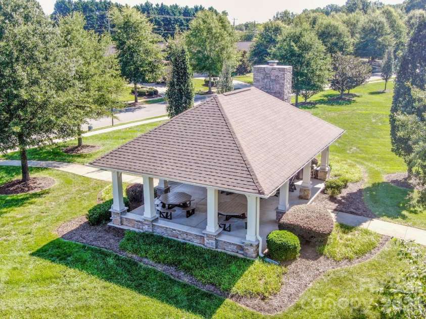 147 Brawley Point Circle, Mooresville, NC 28117.  MLS# CAR4408444, YatesRealty ID 41002. 
