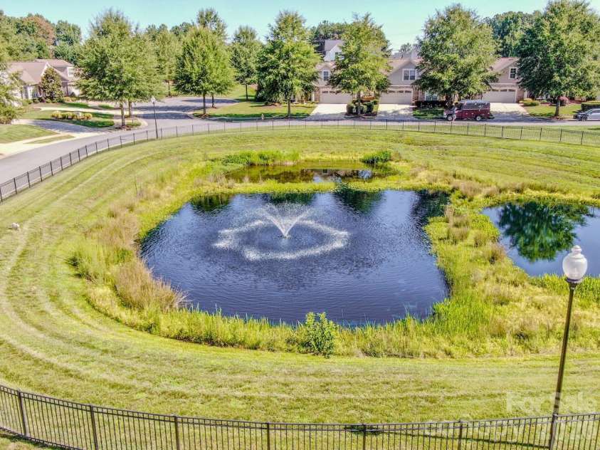 147 Brawley Point Circle, Mooresville, NC 28117.  MLS# CAR4408444, YatesRealty ID 41002. 