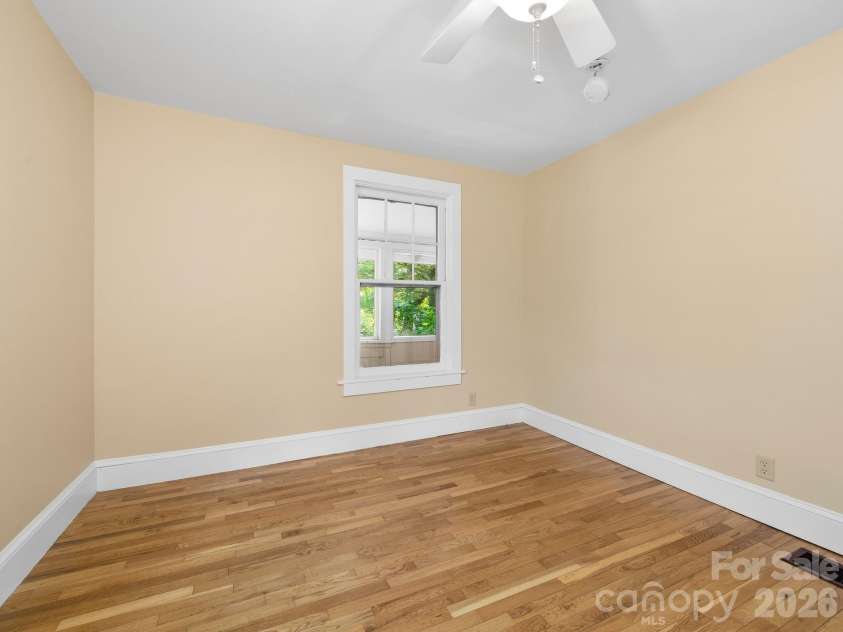 57 Dale Street, Asheville, NC 28806.  MLS# CAR4408742, YatesRealty ID 41003. 