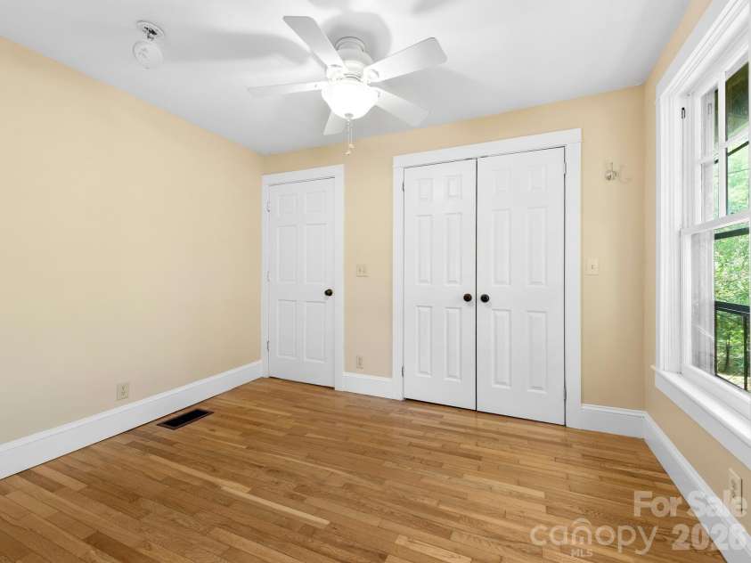 57 Dale Street, Asheville, NC 28806.  MLS# CAR4408742, YatesRealty ID 41003. 