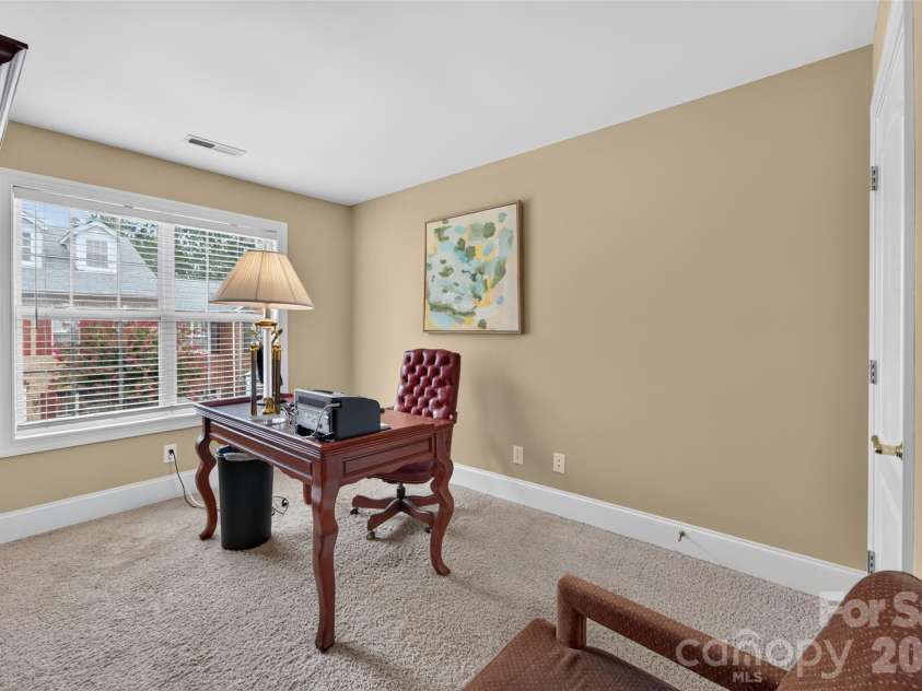 14441 Adair Manor Court, Charlotte, NC 28277.  MLS# CAR4409166, YatesRealty ID 41004. 