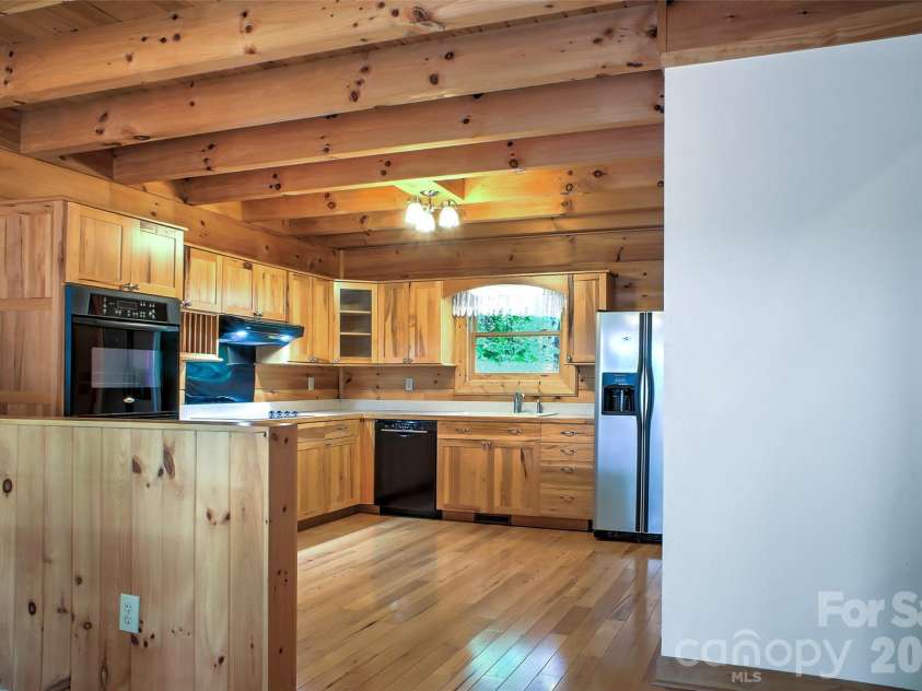 3815 Bat Cave Road, Old Fort, NC 28762.  MLS# CAR4404571, YatesRealty ID 41006. 