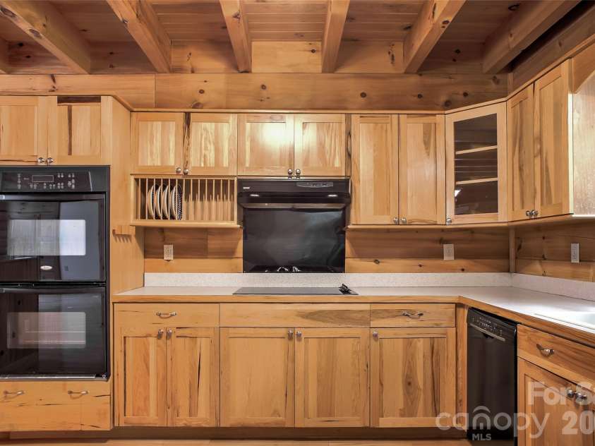 3815 Bat Cave Road, Old Fort, NC 28762.  MLS# CAR4404571, YatesRealty ID 41006. 