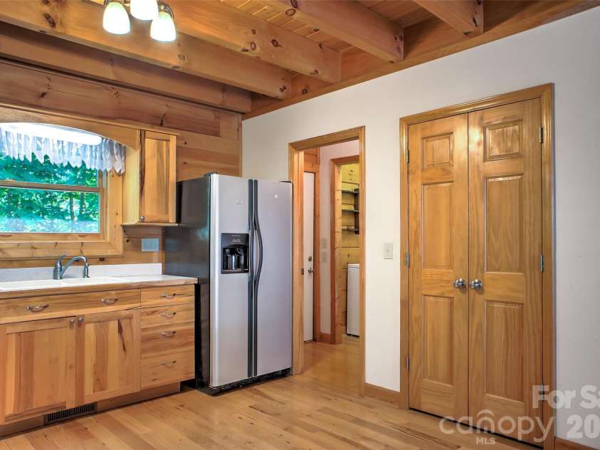 3815 Bat Cave Road, Old Fort, NC 28762.  MLS# CAR4404571, YatesRealty ID 41006. 