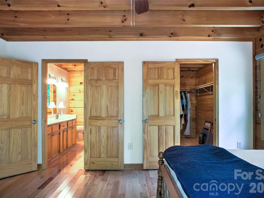 3815 Bat Cave Road, Old Fort, NC 28762.  MLS# CAR4404571, YatesRealty ID 41006. 