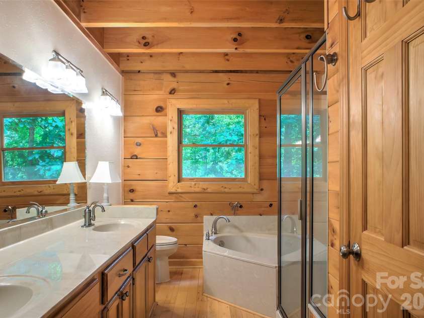 3815 Bat Cave Road, Old Fort, NC 28762.  MLS# CAR4404571, YatesRealty ID 41006. 