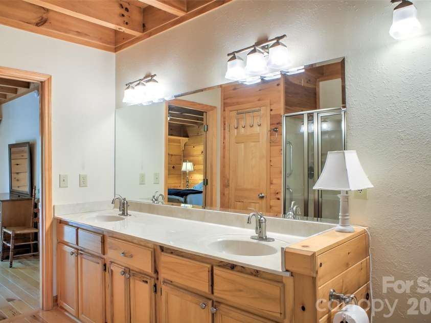 3815 Bat Cave Road, Old Fort, NC 28762.  MLS# CAR4404571, YatesRealty ID 41006. 