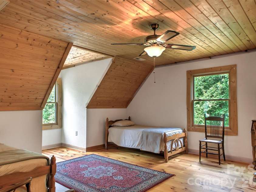 3815 Bat Cave Road, Old Fort, NC 28762.  MLS# CAR4404571, YatesRealty ID 41006. 