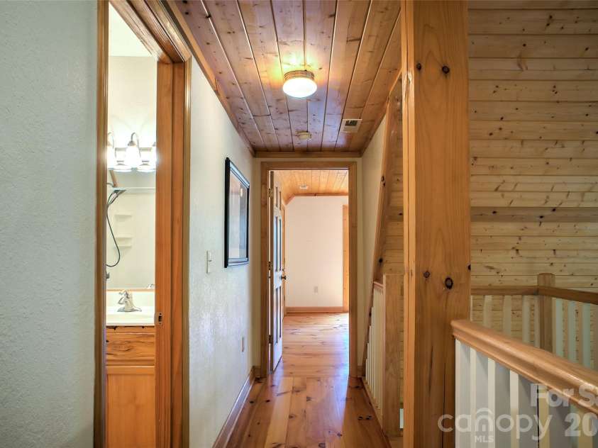 3815 Bat Cave Road, Old Fort, NC 28762.  MLS# CAR4404571, YatesRealty ID 41006. 