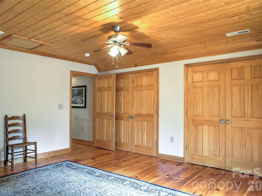 3815 Bat Cave Road, Old Fort, NC 28762.  MLS# CAR4404571, YatesRealty ID 41006. 