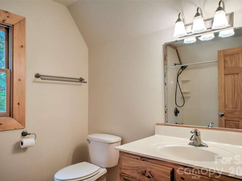 3815 Bat Cave Road, Old Fort, NC 28762.  MLS# CAR4404571, YatesRealty ID 41006. 