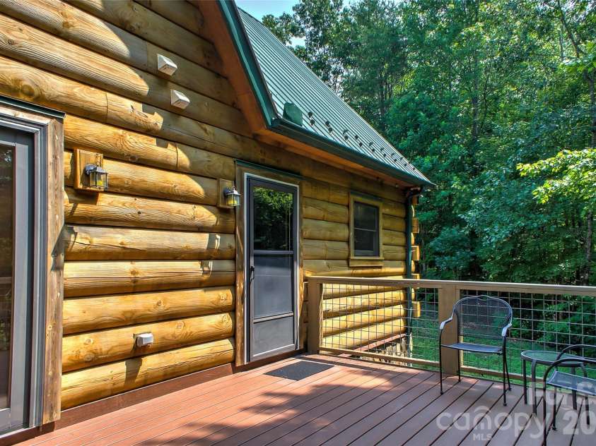 3815 Bat Cave Road, Old Fort, NC 28762.  MLS# CAR4404571, YatesRealty ID 41006. 