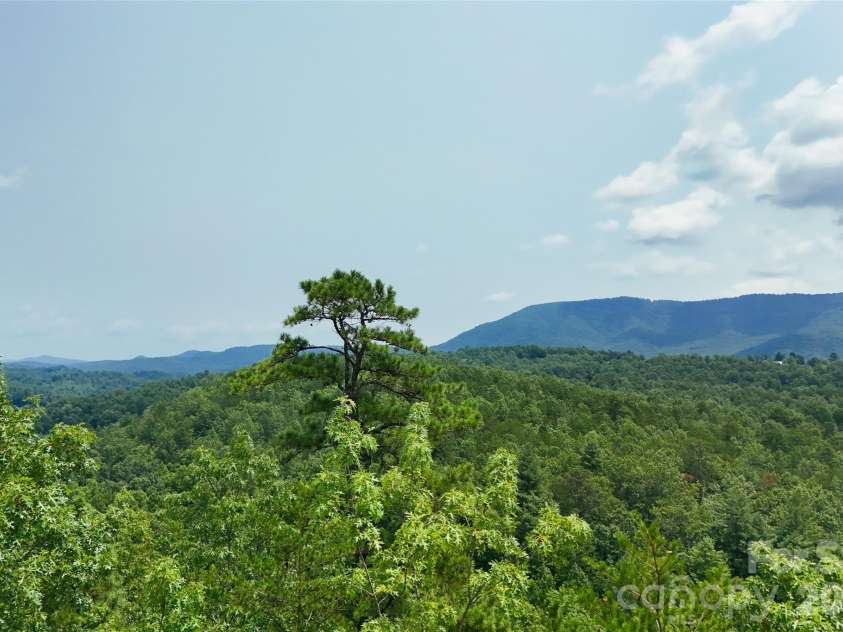3815 Bat Cave Road, Old Fort, NC 28762.  MLS# CAR4404571, YatesRealty ID 41006. 