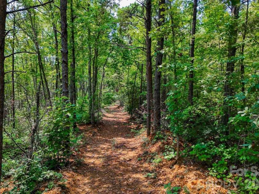 3815 Bat Cave Road, Old Fort, NC 28762.  MLS# CAR4404571, YatesRealty ID 41006. 