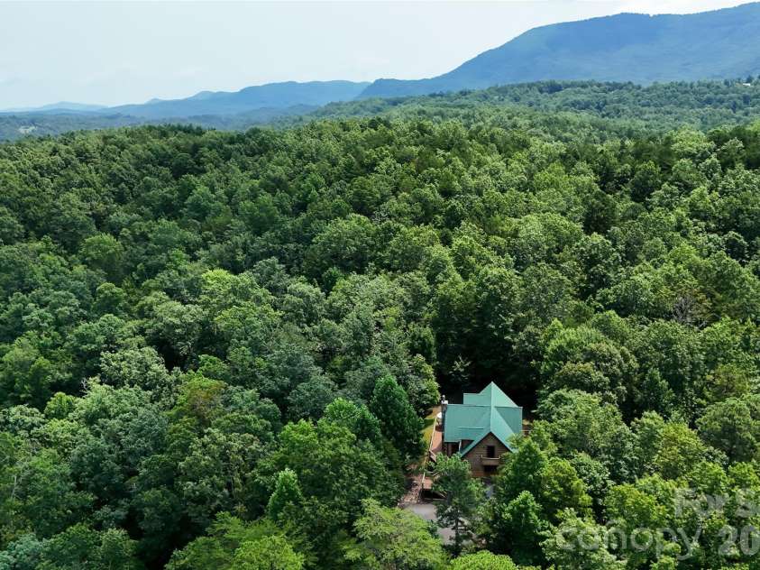 3815 Bat Cave Road, Old Fort, NC 28762.  MLS# CAR4404571, YatesRealty ID 41006. 