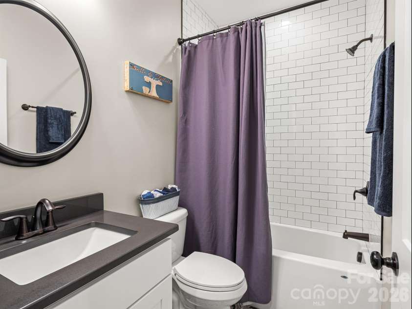 117 Dangerfield Court, Asheville, NC 28806.  MLS# CAR4406607, YatesRealty ID 41008. 
