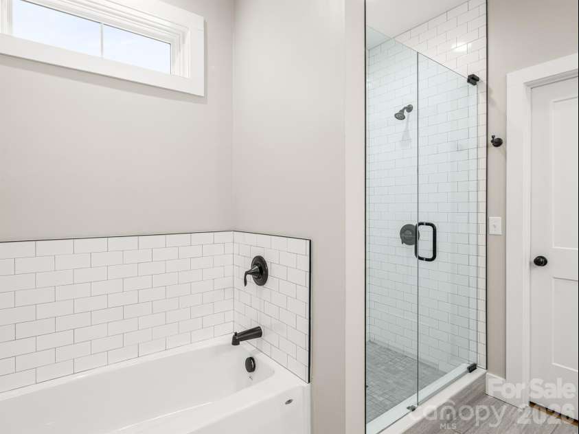 117 Dangerfield Court, Asheville, NC 28806.  MLS# CAR4406607, YatesRealty ID 41008. 
