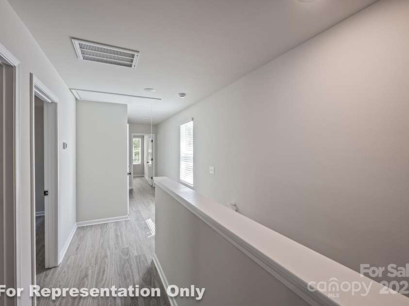 166 Sycamore Street, Mooresville, NC 28115.  MLS# CAR4231441, YatesRealty ID 4101. Landing