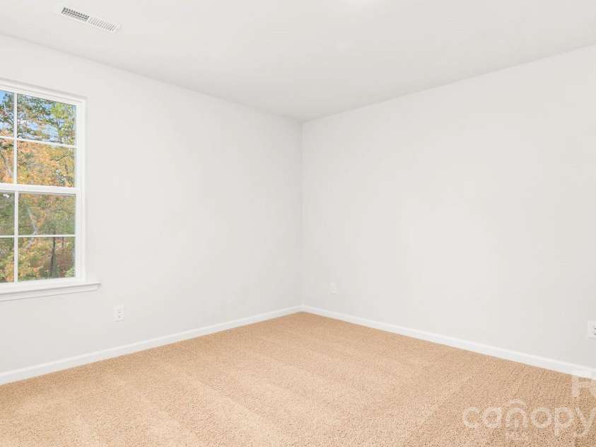 405 Owens Ridge Way, Lexington, NC 27292.  MLS# CAR4344688, YatesRealty ID 4101. *Photos are of model home and are for representational purposes only 