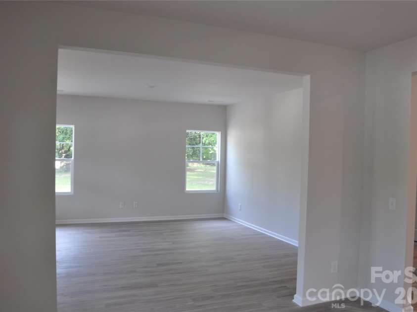 331 nesbit Avenue, Mooresville, NC 28115.  MLS# CAR4410492, YatesRealty ID 41010. 