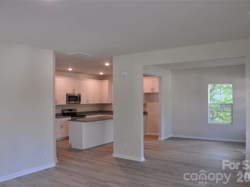 331 nesbit Avenue, Mooresville, NC 28115.  MLS# CAR4410492, YatesRealty ID 41010. 
