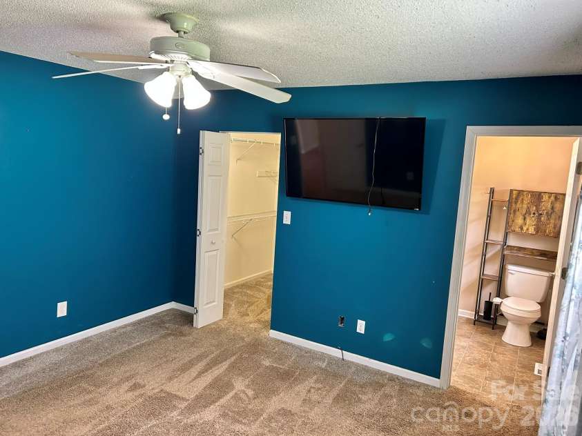 2042 Rocketts Way, Newton, NC 28658.  MLS# CAR4406584, YatesRealty ID 41013. 