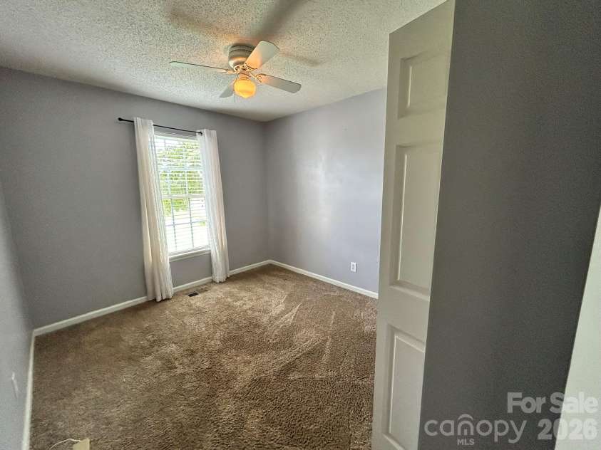 2042 Rocketts Way, Newton, NC 28658.  MLS# CAR4406584, YatesRealty ID 41013. 