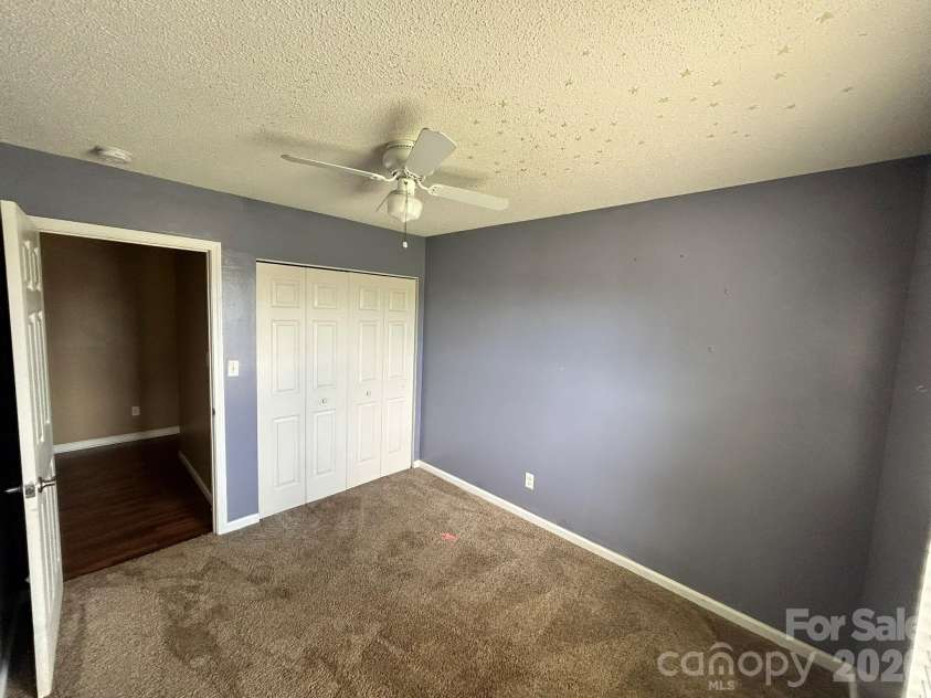 2042 Rocketts Way, Newton, NC 28658.  MLS# CAR4406584, YatesRealty ID 41013. 