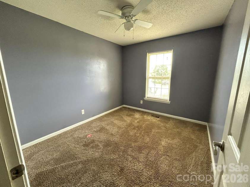 2042 Rocketts Way, Newton, NC 28658.  MLS# CAR4406584, YatesRealty ID 41013. 