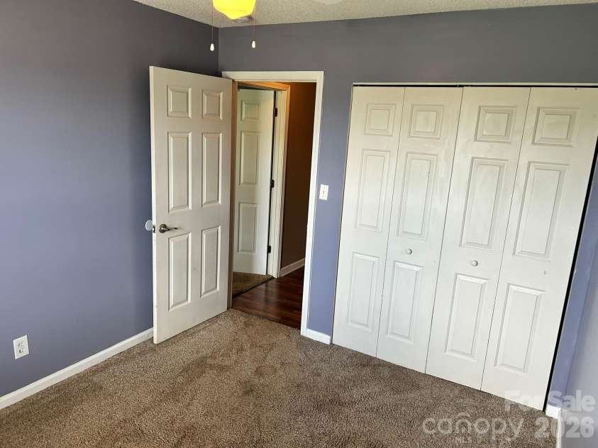 2042 Rocketts Way, Newton, NC 28658.  MLS# CAR4406584, YatesRealty ID 41013. 
