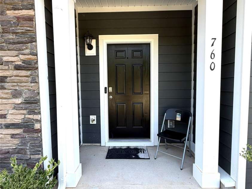 760 Wagon Cross Court, York, SC 29745.  MLS# CAR4410516, YatesRealty ID 41015. 