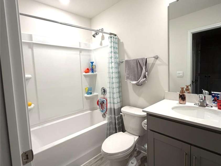 760 Wagon Cross Court, York, SC 29745.  MLS# CAR4410516, YatesRealty ID 41015. 