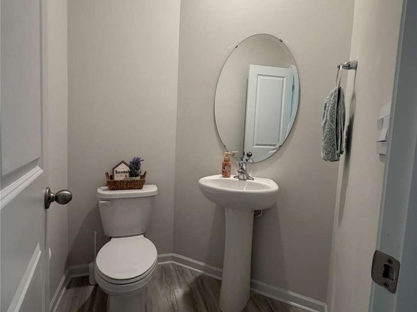 760 Wagon Cross Court, York, SC 29745.  MLS# CAR4410516, YatesRealty ID 41015. 